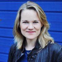 Helen (@helenwolfenden) 's Twitter Profile