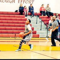 Isaiah Mbeng (@isaiahmbeng3) 's Twitter Profile