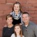 Jenni Walters (@jdaffy13) Twitter profile photo Jenni Walters (@jdaffy13) Twitter profile photo