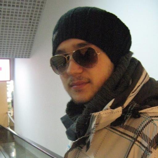 deskont75's profile picture. ЧИТАЮ ВЗАИМНО