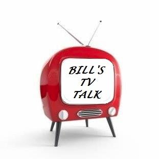 Bill Cushing. TV Columnist. Discussing TV, Movies, but not exclusively. Opinions are my own. https://t.co/WmZvdWd30h