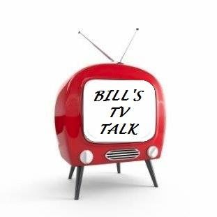 Bill Cushing. TV Columnist.  Discussing TV, Movies, but not exclusively. Opinions are my own. https://t.co/WmZvdWd30h