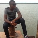 Kunta Kinte (@02_HerveMendy) Twitter