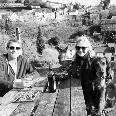 HOLIDAYS ARE ALL ABOUT MAKING MEMORIES FOR YOU AND YOUR FAMILY. THAT IS WHY WE GIVE 100 PER CENT TO MAKE YOUR HOLIDAY ONE TO REMEMBER #limousin #correze