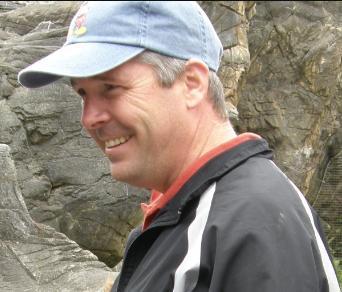 silverorcash's profile picture. I am doing something about the upcoming crash in the dollar!  My product is silver and gold - I am looking for partners to train.