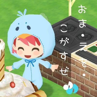 紫さんのプロフィール画像