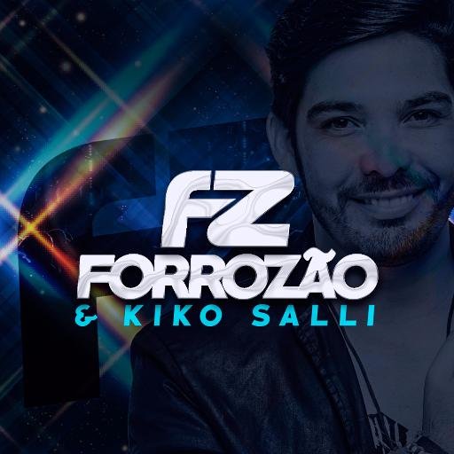 Conheça a nova Voz da Banda Forrozão: Kiko Salli (Ex-TheVoiceBrasil)
Contatos para shows:
(71) 3342.0197 / 9 9991.7177