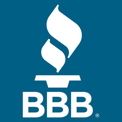 The latest consumer and business news for Oregon. Tweets by BBB and Oregon Marketplace Manager Stephen Mayer.