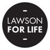 Lawson Heights (@lawsonheights) Twitter profile photo Lawson Heights (@lawsonheights) Twitter profile photo