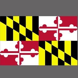 The Maryland Anxiety Center offers state-of-the-art psychological services specializing in the treatment of anxiety & related disorders from a CBT perspective.