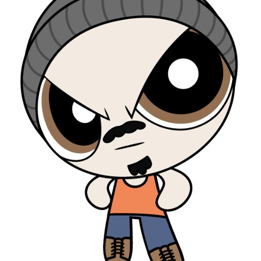 Scratchhax's profile picture. Last of the freelance hackers
Greatest sword fighter in the world
Stringer, CIC
Specializing in software-related intel
(music, movies & microcode)