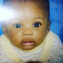 Derrick Aiken - @dj5864 - Twitter