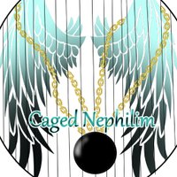 DeDe 🌙commissions open 0/20🌙(@CagedNephilim) 's Twitter Profile Photo