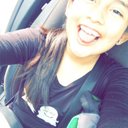 Ale (@alexochoa81_ale) Twitter