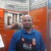 Joetcomforthvac (@joetcomforthvac) Twitter profile photo Joetcomforthvac (@joetcomforthvac) Twitter profile photo