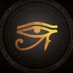 thereishope66 (@thereishope66) Twitter profile photo thereishope66 (@thereishope66) Twitter profile photo