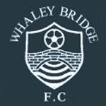 The Official Twitter following the Reserves of @WhaleyBridgeFC in the Cheshire League Reserve Division 1 #UTB https://t.co/nLI9aIQOZ7