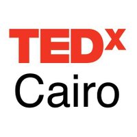 TEDxCairo (@tedxcairo) 's Twitter Profile
