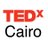 TEDxCairo's profile image