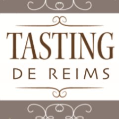 tastingdereims's profile picture. 