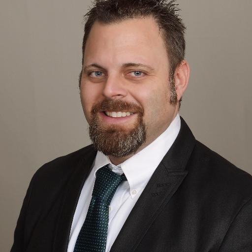 FocusStCharles's profile picture. Focus Insurance of St. Charles