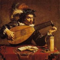 Plinth (@patrickhead27) 's Twitter Profile Photo