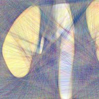 John Leppert (@johnleppert) 's Twitter Profile