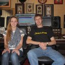 Karl Muller - @MullersMusic - Twitter