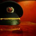 CJD - @akaChrisDilley - Twitter