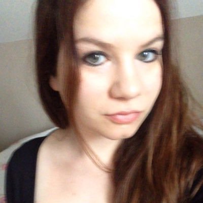 MiniComms's profile picture. Employee/internal comms@TfL. @IOICnews 30 under 30 for 2014/15. Meanest cat in old Chicago town. Views mine. #cfc @HeforShe