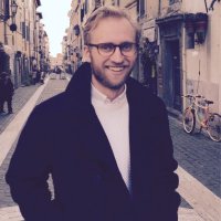 Joakim Rönning (@joakimronning) 's Twitter Profile Photo Joakim Rönning (@joakimronning) 's Twitter Profile Photo