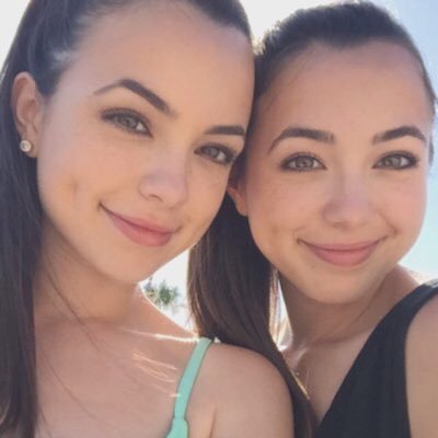 classymerrells's profile picture. i'm addicted to youtube