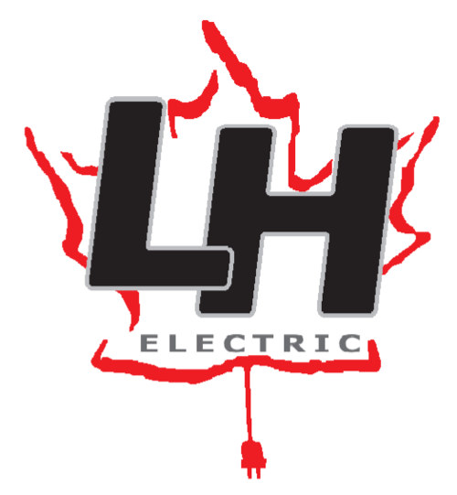 We are a Commercial, Industrial, Residential & Service Electrical Company skilled in Estimating & Project Management in the Electrical Construction Industry.