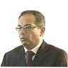 mistergmedina's profile picture. Ingeniero de Sistemas
CIP 167138
Ex CIO de 3 gobiernos locales
Auditor en Tecnologías de la Información
Entrenador Tecnológico
Papa de Nicole