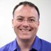 Dave Zacks (@davezacks) Twitter profile photo Dave Zacks (@davezacks) Twitter profile photo