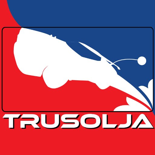 Founder of @GoodfellasRL RLCS1/2 | Habitual LAN Champ
Software Release Manager | Carballer for @RhinosMLE