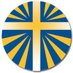 AC Udine (@acudine) Twitter profile photo AC Udine (@acudine) Twitter profile photo