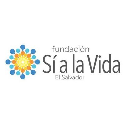 FunSialaVida_ES Profile Picture