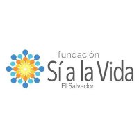 Sí a la Vida El Salvador(@FunSialaVida_ES) 's Twitter Profile Photo