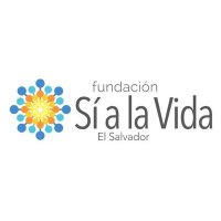 Sí a la Vida El Salvador (@funsialavida_es) 's Twitter Profile Photo