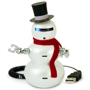 andrey_snegovik's profile picture. 