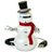 andrey_snegovik's profile image