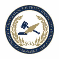 CSU SGA (@csuvoice) 's Twitter Profile