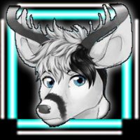 Amad (@amadtube) 's Twitter Profile
