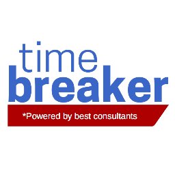 TimeBreakerLtd's profile picture. Time Breaker Ltd.
