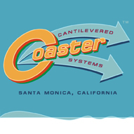 cantilevcoaster's profile picture. 