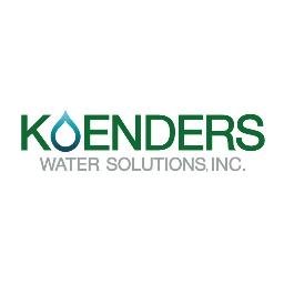 Koenders Water Solutions Inc.