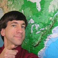 josephkerski (@josephkerski) 's Twitter Profile
