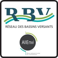 RBV (@rbv_zc) 's Twitter Profile