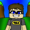 Batman_Extreme (@5855Dias) Twitter